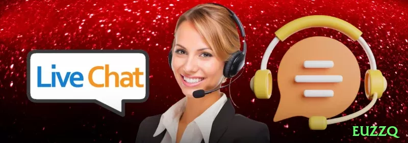 Como Funciona euzzq? Guia Completo e Atualizado02 - euzzq ⚽💡 Both Teams to Score + Over 2.5: combine em jogos de times vazados — odds compostas pagam muito bem! 📈🔥